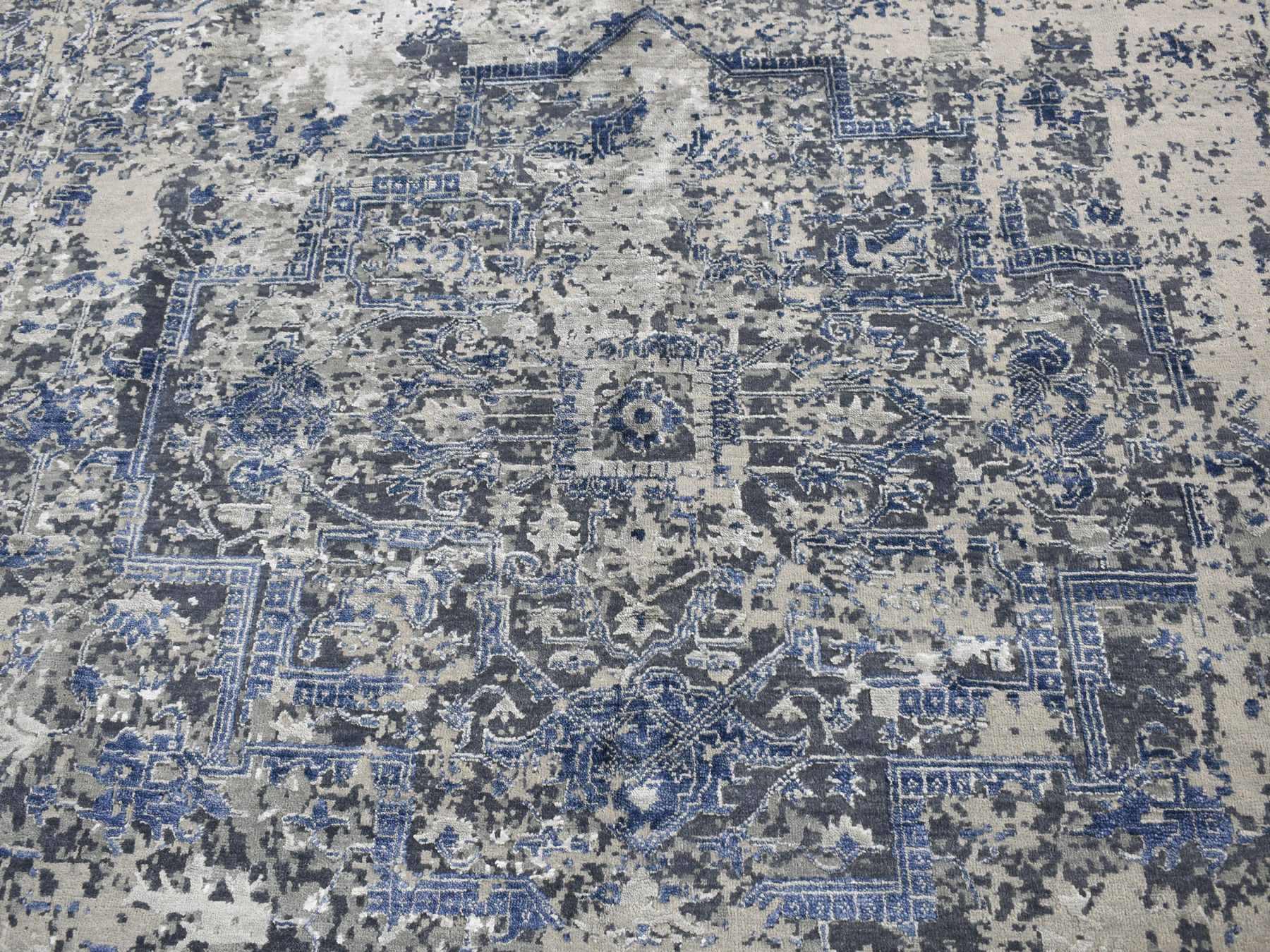 HerizRugs ORC788103